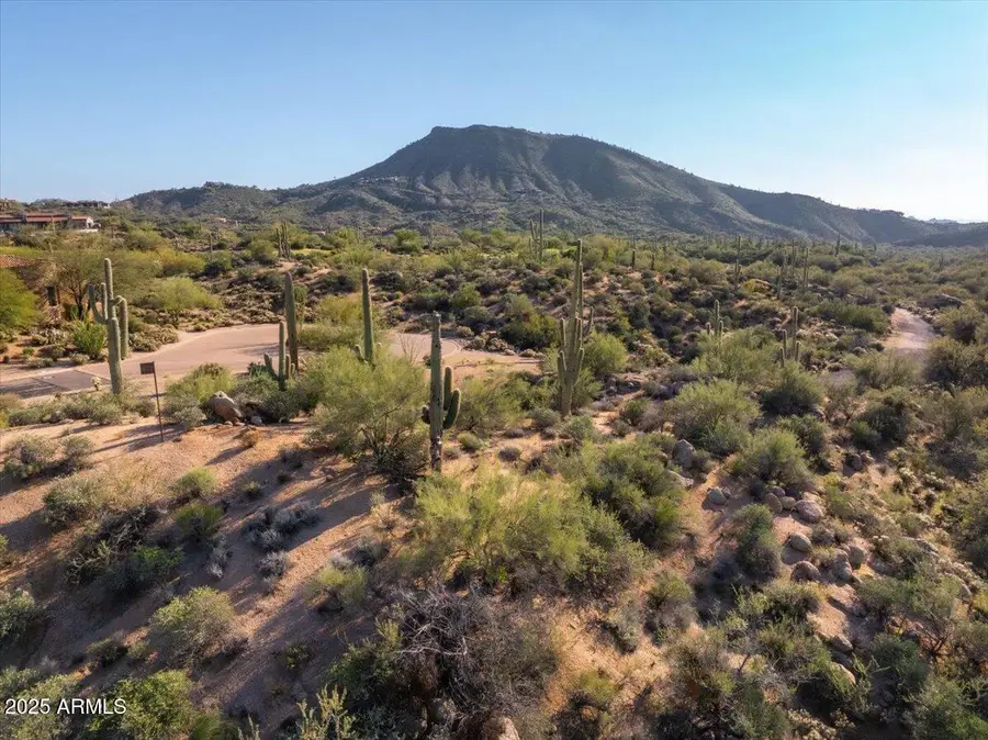 40806 N 94th Street #273, Scottsdale, AZ 85262 - Image #2