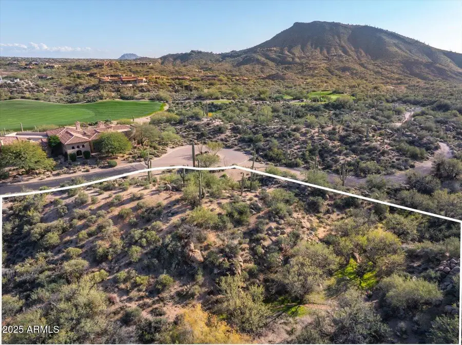 40806 N 94th Street #273, Scottsdale, AZ 85262 - Image #3