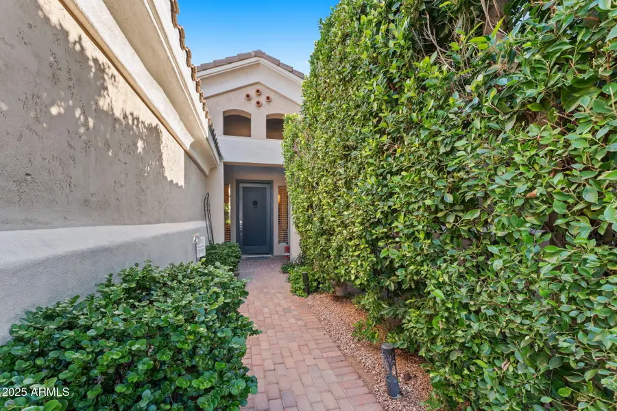 7879 S Stephanie Lane, Tempe, AZ 85284 - Image #2