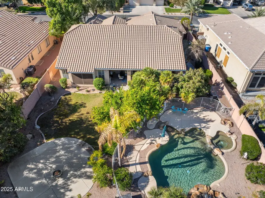 7879 S Stephanie Lane, Tempe, AZ 85284 - Image #3