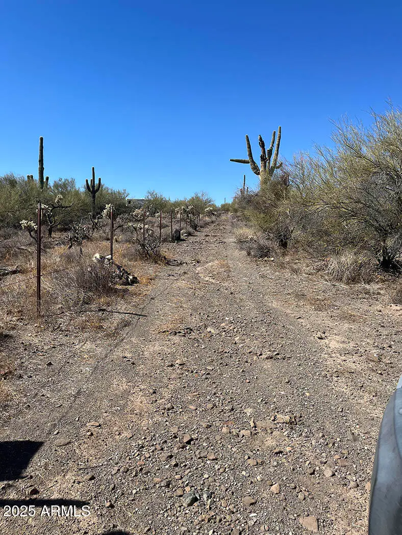 49625 N 15th Avenue, New River, AZ 85087 - Image #3