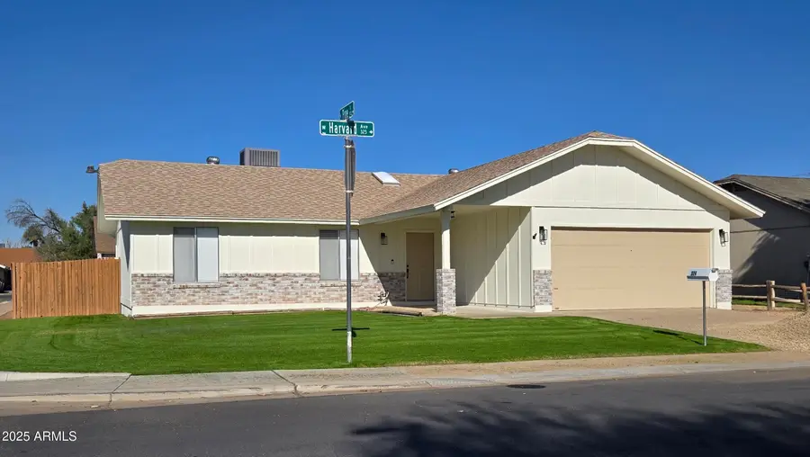 324 W Harvard Avenue, Gilbert, AZ 85233 - Image #3