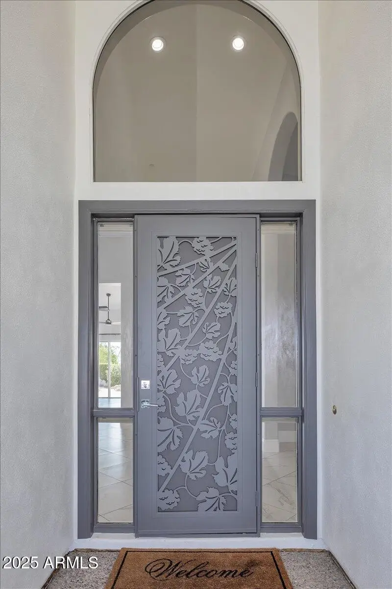 9606 N 117th Street, Scottsdale, AZ 85259 - Image #3