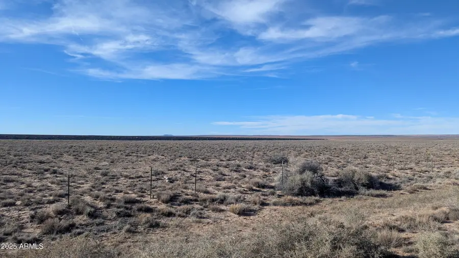 40 Acres South Of Navajo Travel Station -- #5, Puerco, AZ 86512 - Image #3