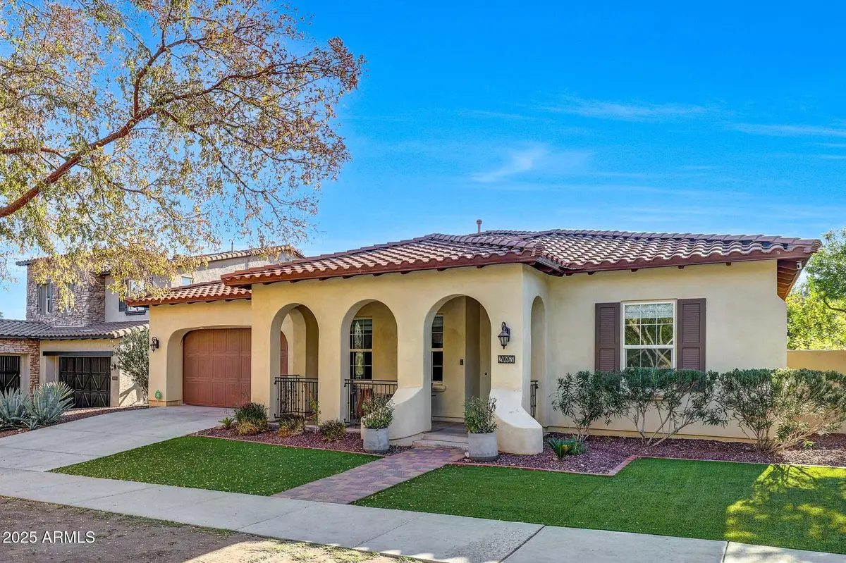 20865 W Edith Way, Buckeye, AZ 85396 - Image #1