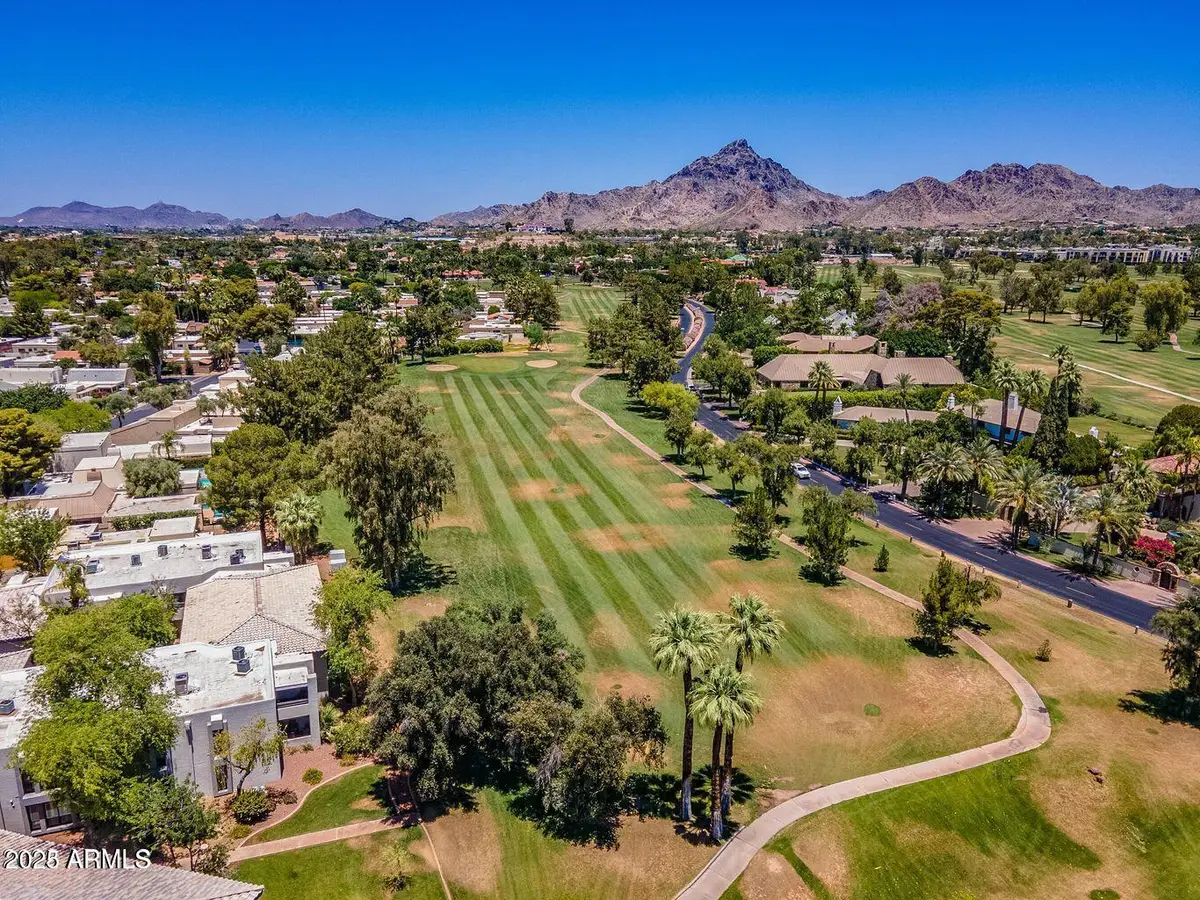 5223 N 24th Street #206, Phoenix, AZ 85016 - Image #1