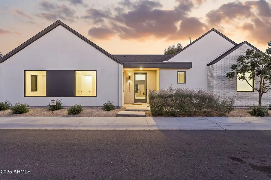 6313 N 10th Drive, Phoenix, AZ 85013 - Image #2