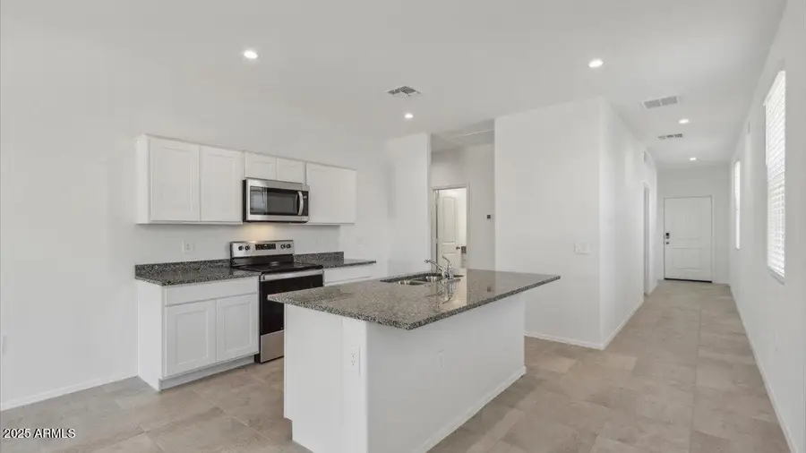 34911 W Lucca Drive, Maricopa, AZ 85138 - Image #3