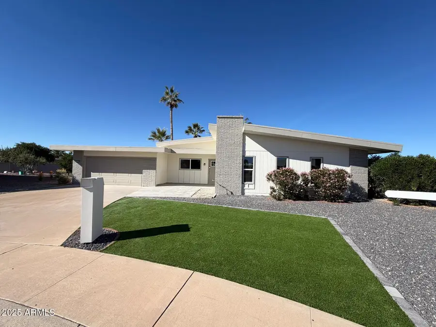 17810 N Monte Vista Court, Sun City, AZ 85373 - Image #2