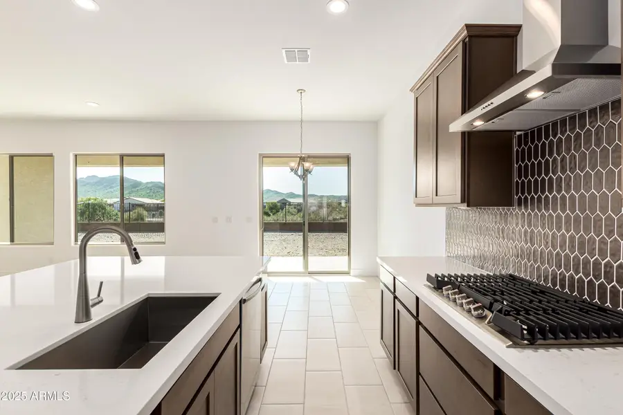 16837 W Ardmore Road, Goodyear, AZ 85338 - Image #3