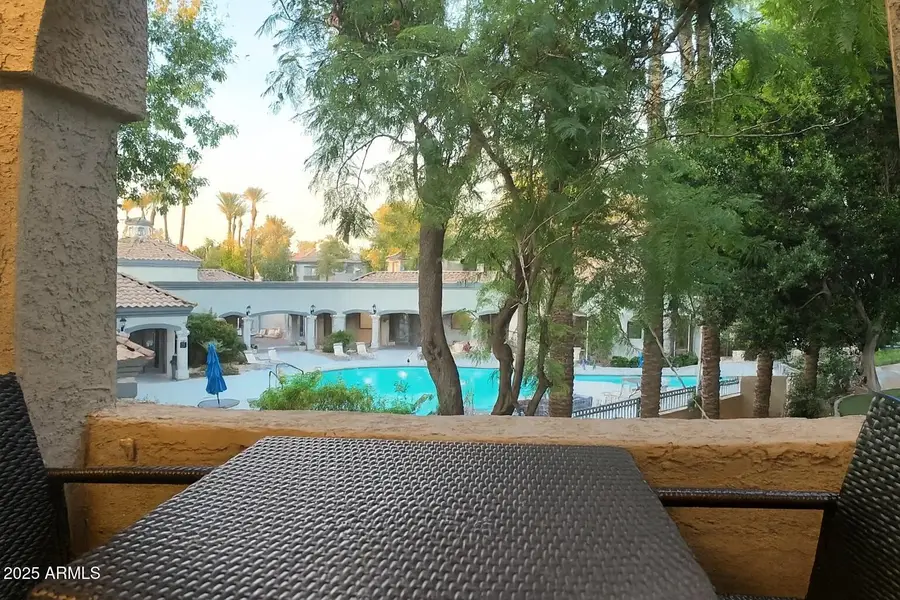 15095 N Thompson Peak Parkway #2046, Scottsdale, AZ 85260 - Image #2