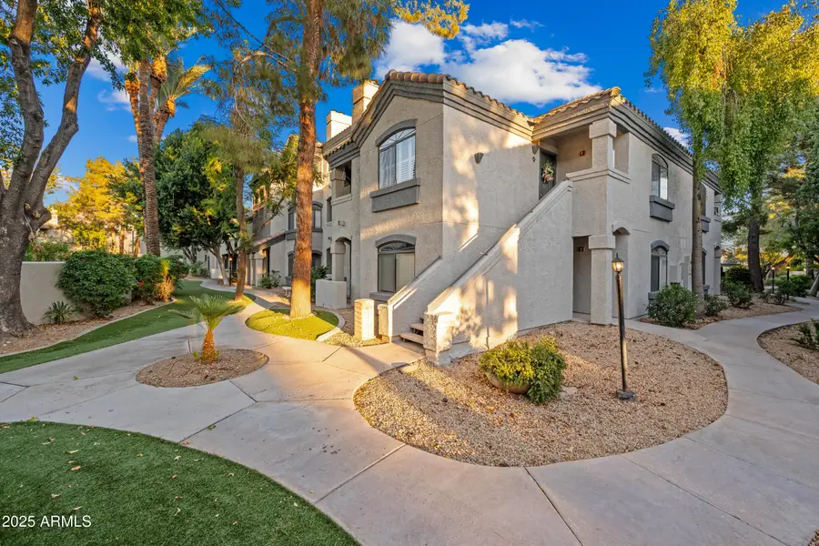 15095 N Thompson Peak Parkway #2046, Scottsdale, AZ 85260 - Image #3