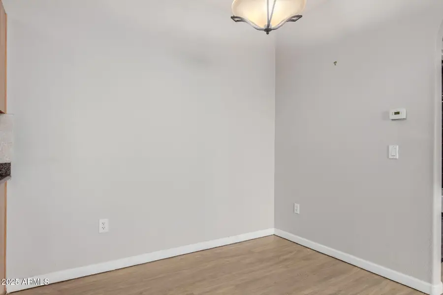 2929 W Yorkshire Drive #1010, Phoenix, AZ 85027 - Image #3