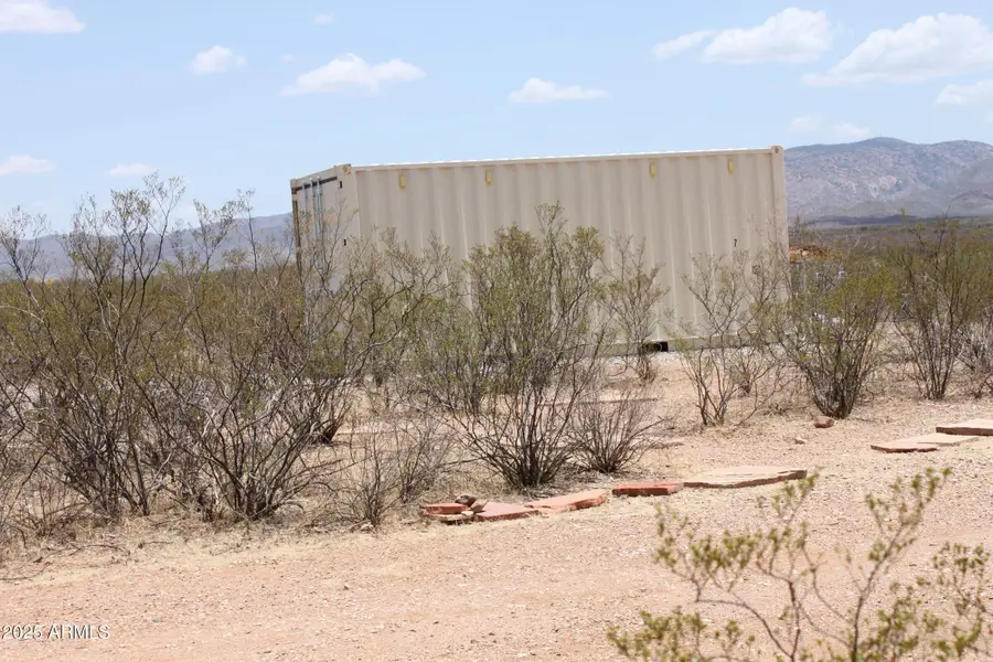 062 E State Route 90 Highway #84, Sierra Vista, AZ 85635 - Image #2