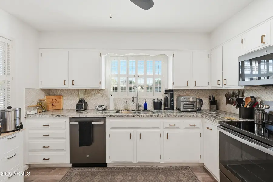 10320 W Corte Del Sol Este --, Sun City, AZ 85351 - Image #3