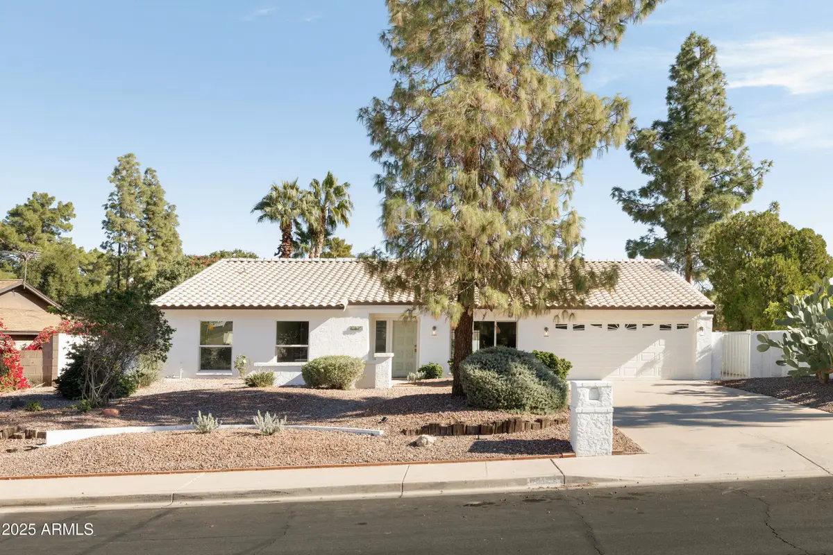 10635 N 22nd Street, Phoenix, AZ 85028 - Image #1