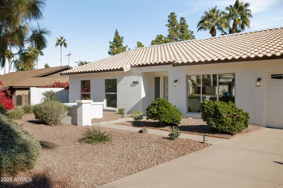 10635 N 22nd Street, Phoenix, AZ 85028 - Image #2