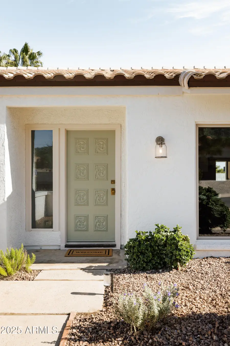 10635 N 22nd Street, Phoenix, AZ 85028 - Image #3