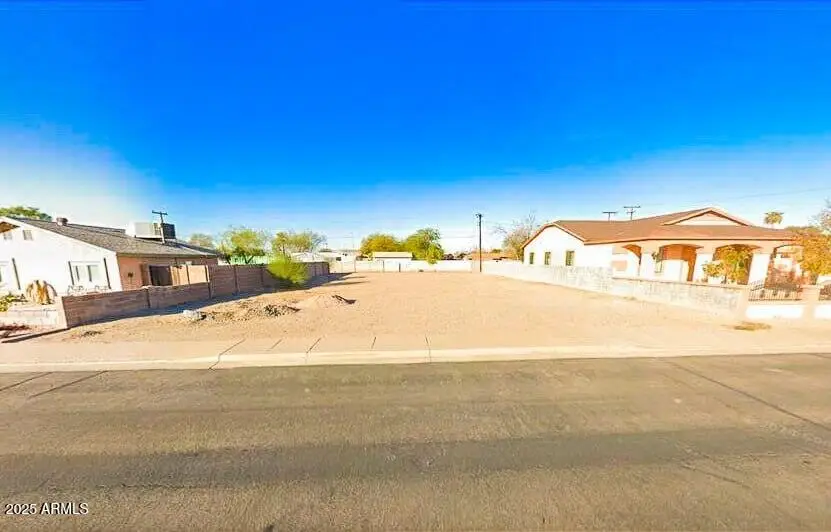 15638 N Factory Street #10, Surprise, AZ 85378 - Image #1