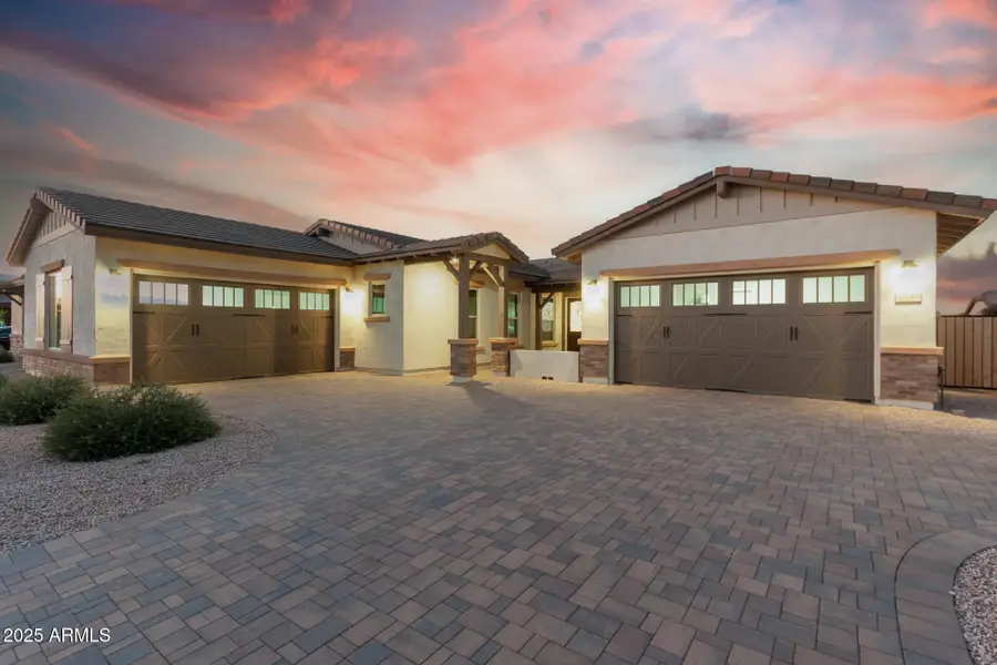 21140 E Diana Way, Queen Creek, AZ 85142 - Image #2