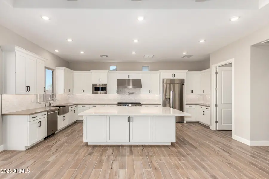 21140 E Diana Way, Queen Creek, AZ 85142 - Image #3