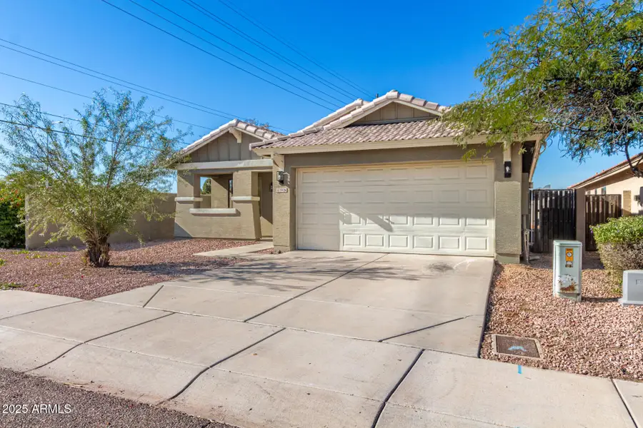 5926 S 16th Drive, Phoenix, AZ 85041 - Image #3