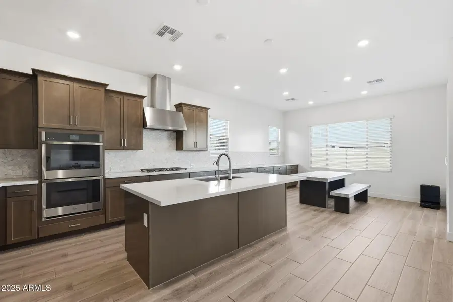 22796 E Twin Acres Drive, Queen Creek, AZ 85142 - Image #2