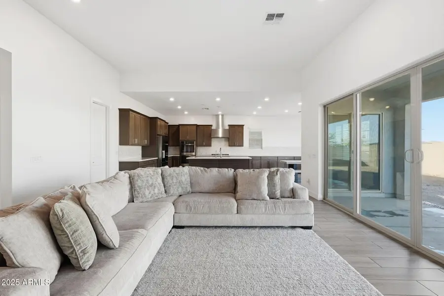 22796 E Twin Acres Drive, Queen Creek, AZ 85142 - Image #3