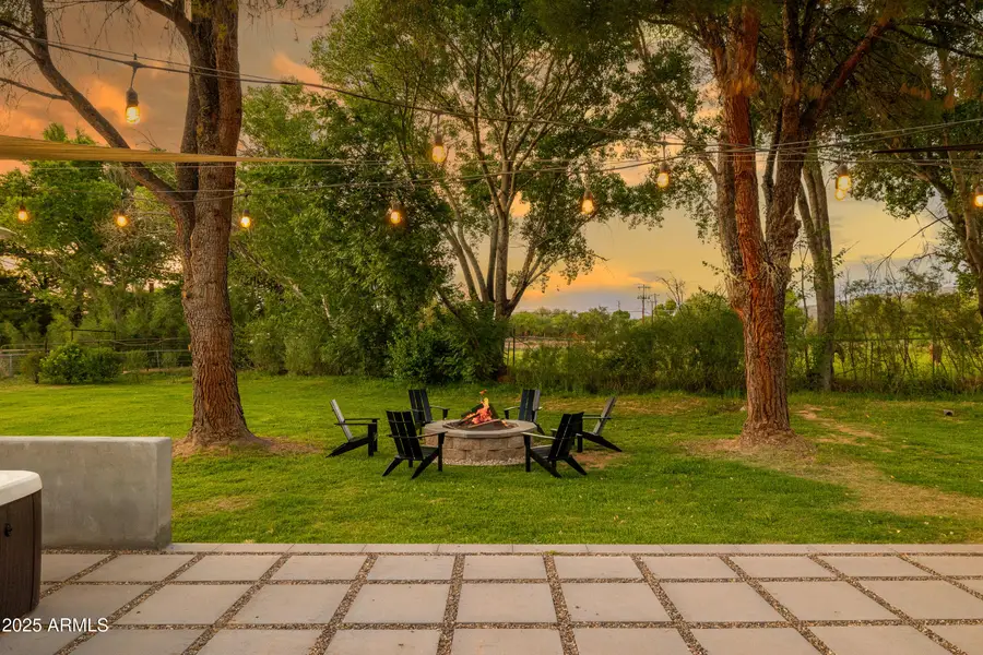 11120 E Brooks Lane, Cornville, AZ 86325 - Image #2