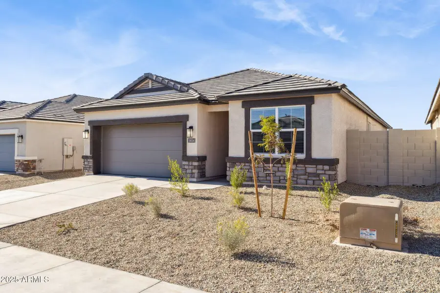 1454 S 241st Avenue, Buckeye, AZ 85326 - Image #2