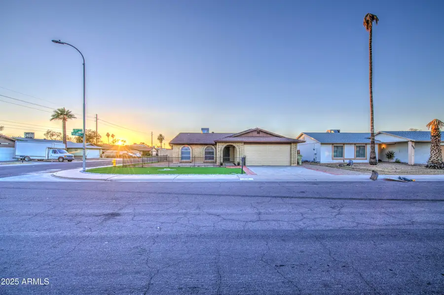 5014 N 69th Avenue, Glendale, AZ 85303 - Image #2