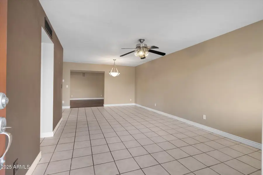 810 N 95th Street, Mesa, AZ 85207 - Image #3