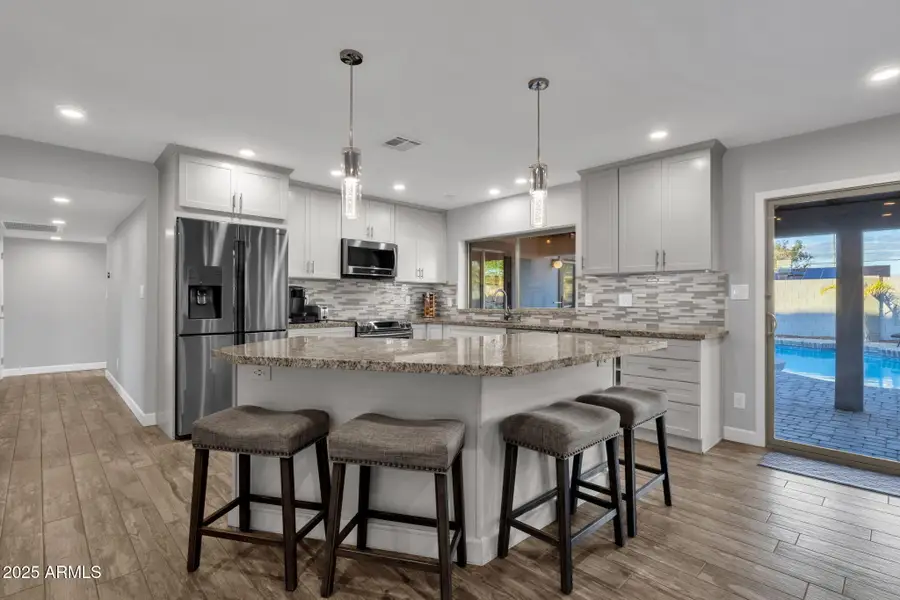 5210 E Karen Drive, Phoenix, AZ 85254 - Image #2