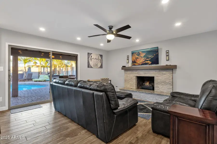 5210 E Karen Drive, Phoenix, AZ 85254 - Image #3