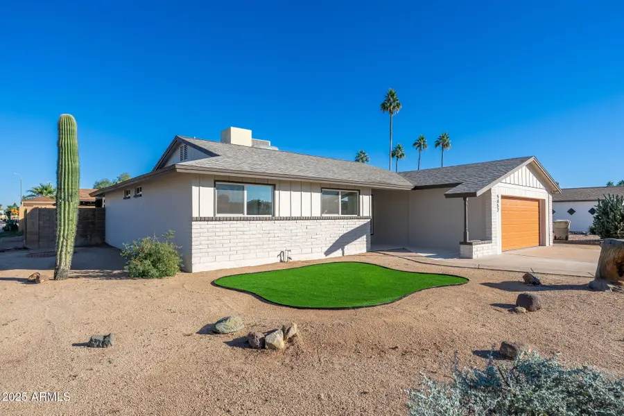 5652 W Brown Street, Glendale, AZ 85302 - Image #2