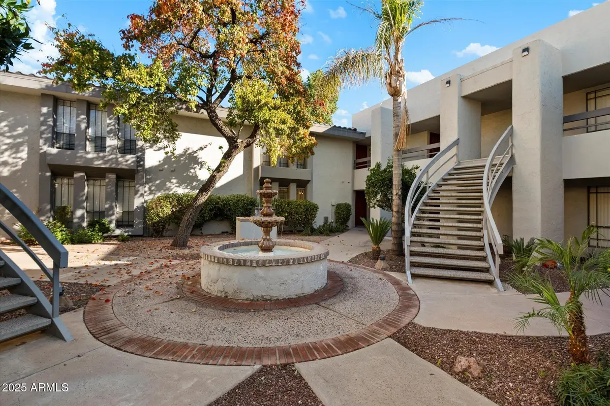 5217 N 24th Street #104, Phoenix, AZ 85016 - Image #1