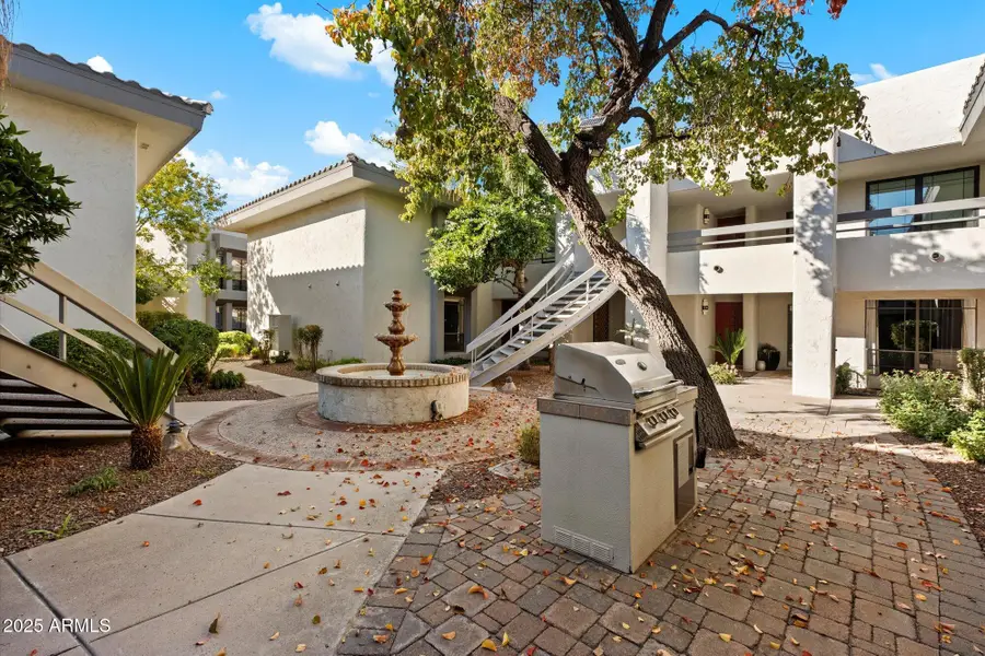 5217 N 24th Street #104, Phoenix, AZ 85016 - Image #2