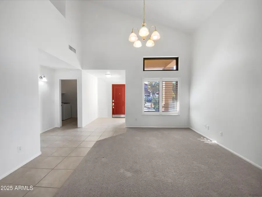 41636 W Warren Lane, Maricopa, AZ 85138 - Image #3