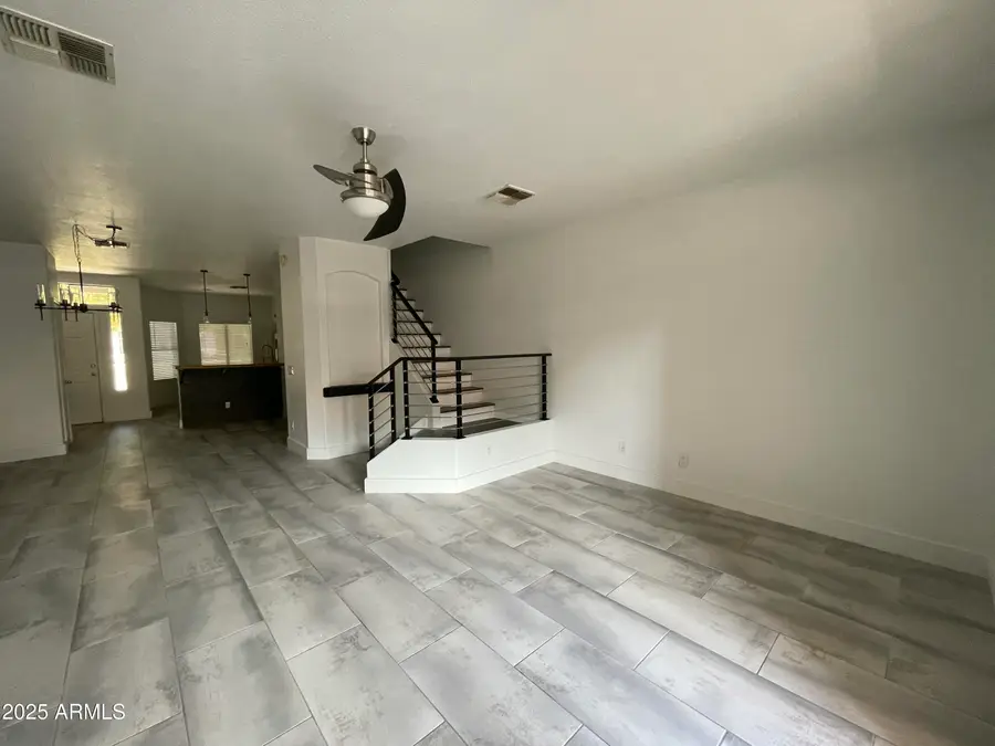 500 N Roosevelt Avenue #35, Chandler, AZ 85226 - Image #3