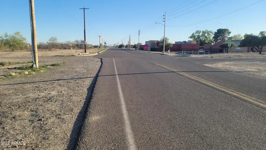 3955 W Wupatki Drive #16, Eloy, AZ 85131 - Image #3