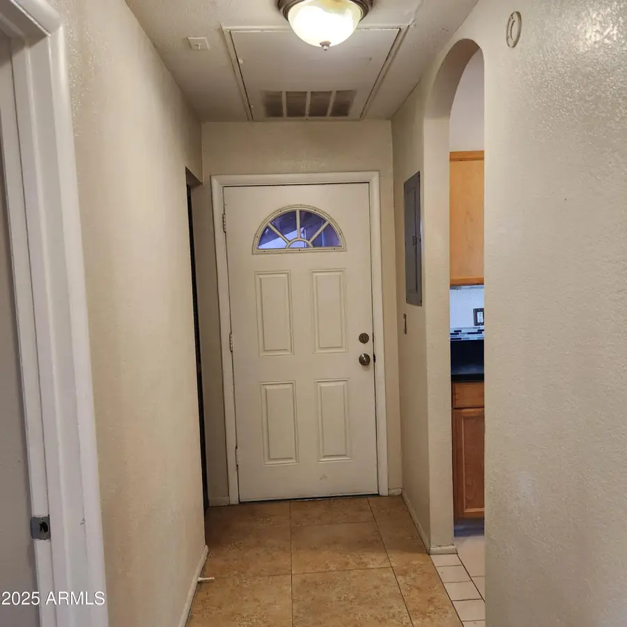 7550 N 12th Street #226, Phoenix, AZ 85020 - Image #3