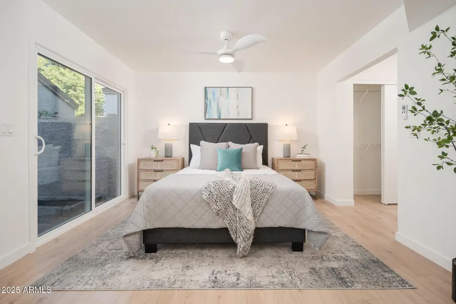 3211 E Lavey Lane #103, Phoenix, AZ 85032 - Image #3