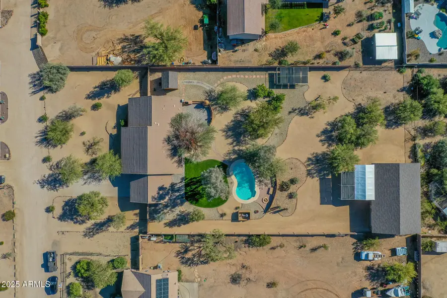 1703 E Maddock Road, Deer Valley, AZ 85086 - Image #2