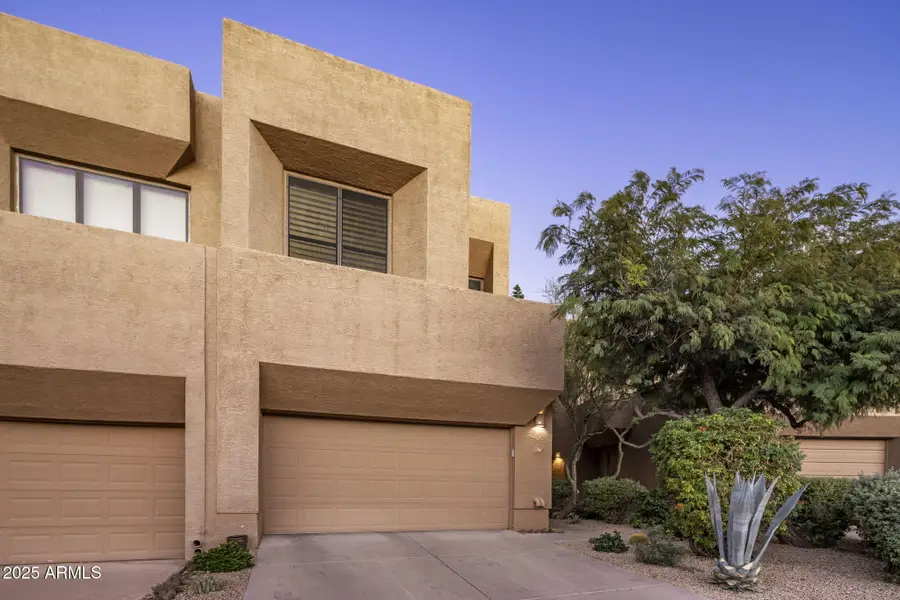 25555 N Windy Walk Drive #34, Scottsdale, AZ 85255 - Image #2