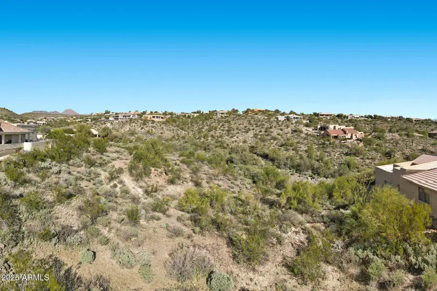 15661 N Cholula Drive #18, Fountain Hills, AZ 85268 - Image #2