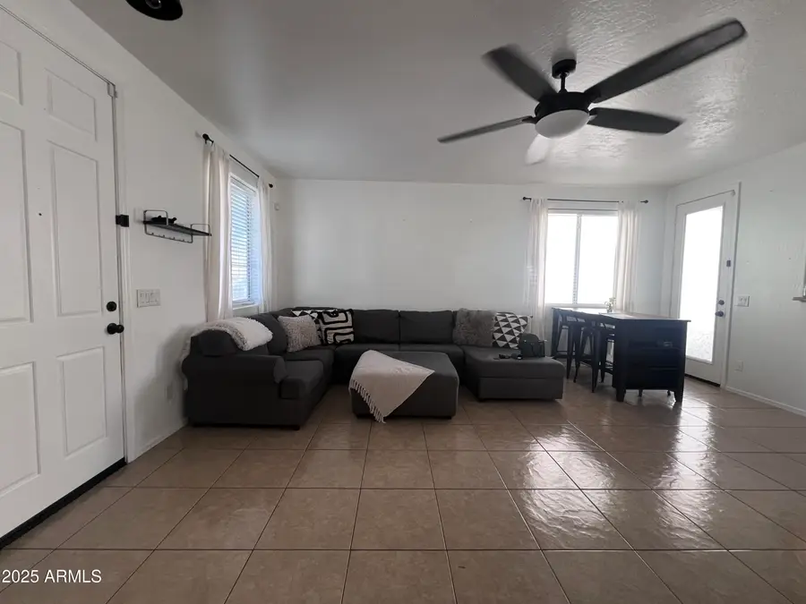 10029 W Williams Street, Phoenix, AZ 85353 - Image #3