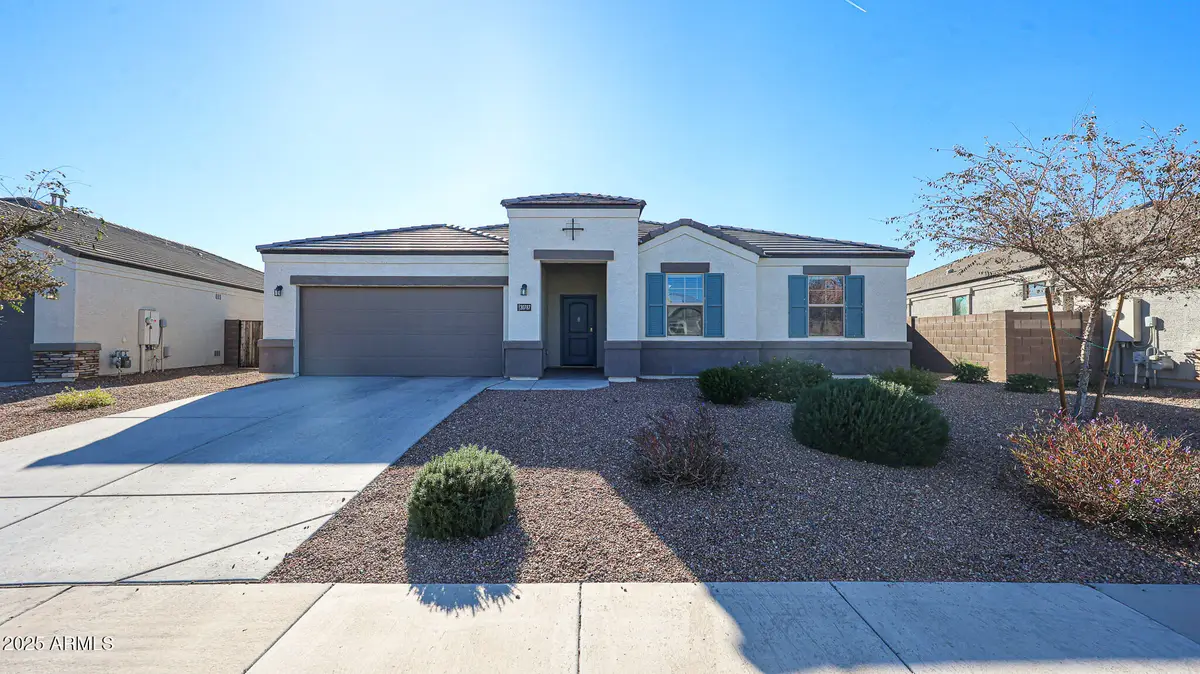 30787 W Earll Drive, Buckeye, AZ 85396 - Image #1