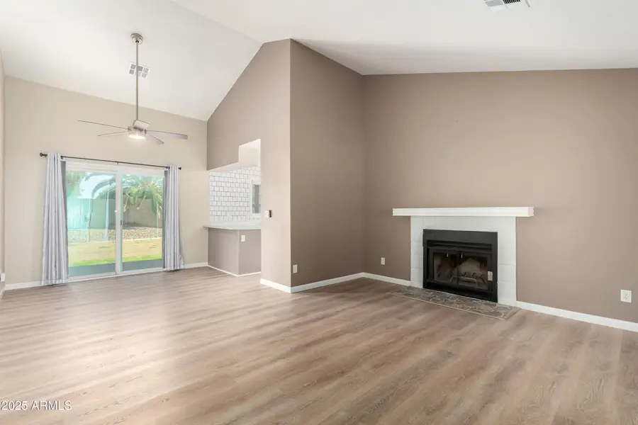 18807 N 46th Drive, Phoenix, AZ 85308 - Image #2