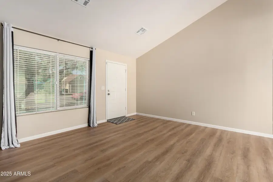 18807 N 46th Drive, Phoenix, AZ 85308 - Image #3