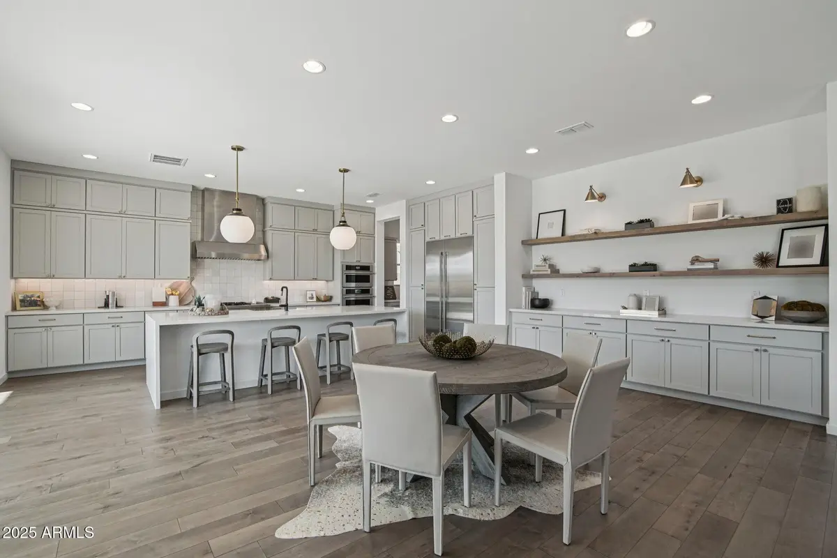 6143 E Waller Lane, Phoenix, AZ 85054 - Image #1